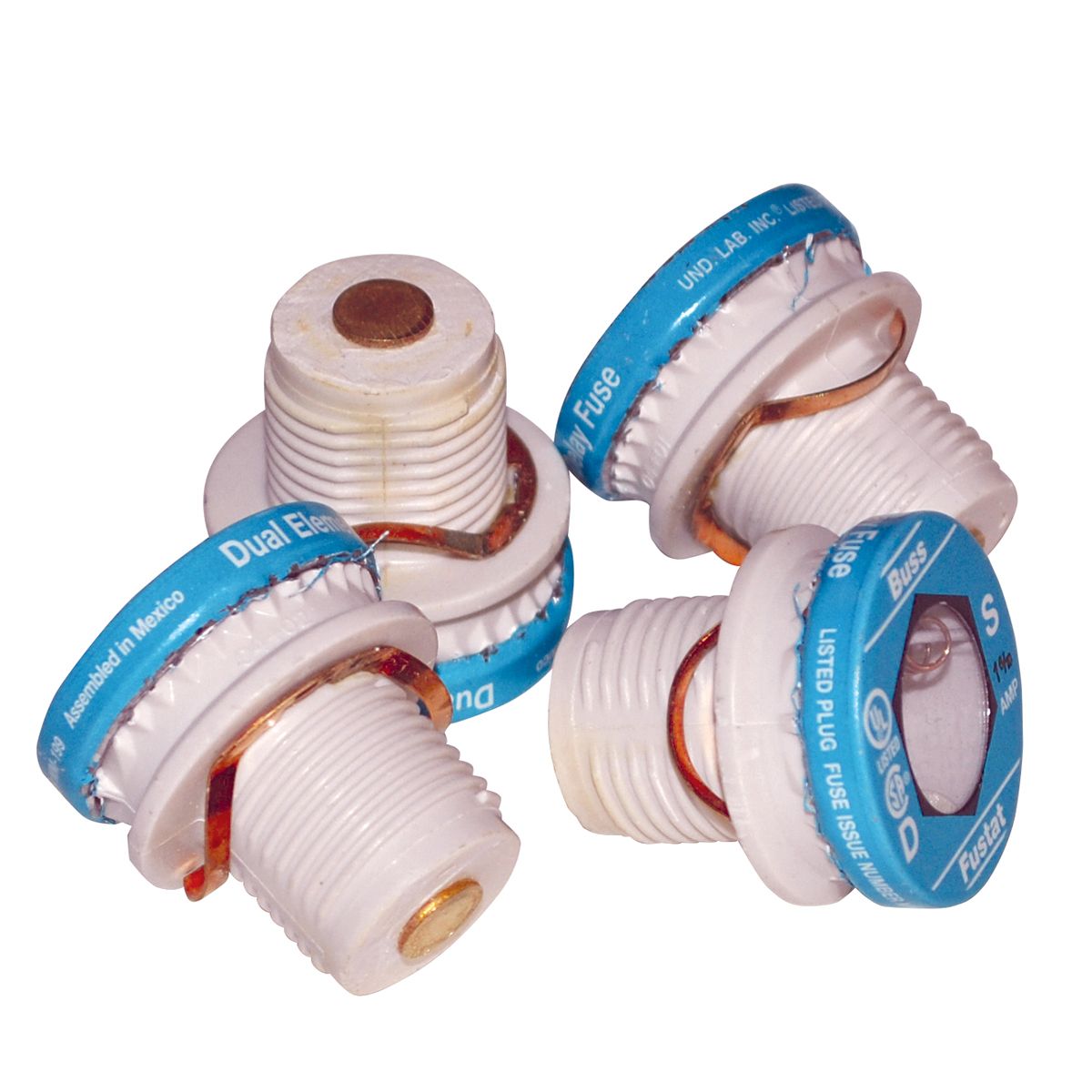Mars 82748 - GSL30 (6PK)