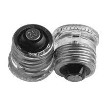 Mars 82757 - GW25 (6PK)