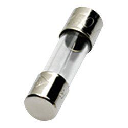 Mars 82882 - GGM10 (10A 250V FUSE)