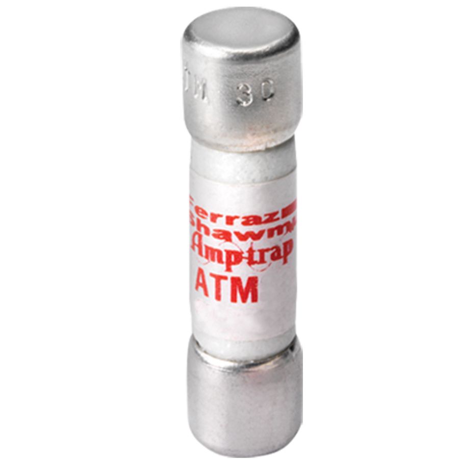 Mars 82918 - 7A MIDGET FUSE ATM7