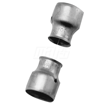Mars 82975 - FUSE REDCR 60A-30A H632 (1 PR)