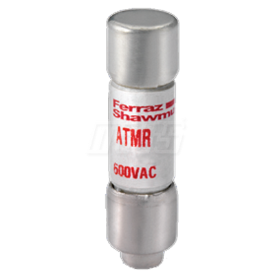 Mars 82976 - 12A MIDGET FUSE ATMR12