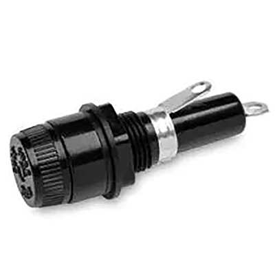 Mars 82991 - HKP-HH HP 15A 250 QC