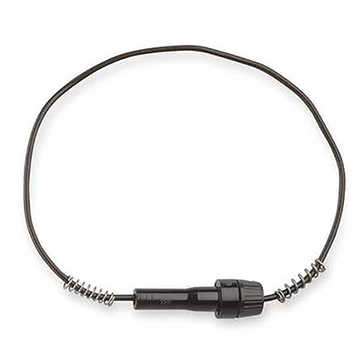Mars 82993 - HRK UNIV IN-LINE FUSE HLDR