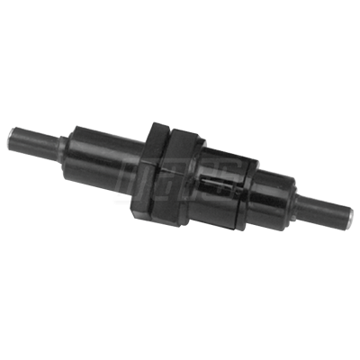 Mars 82997 - INLINE MIDGET FUSE HLDR 600V