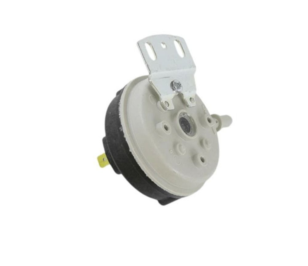 Lennox  82M33  -  Aire-Flo 20293413, Pressure Switch