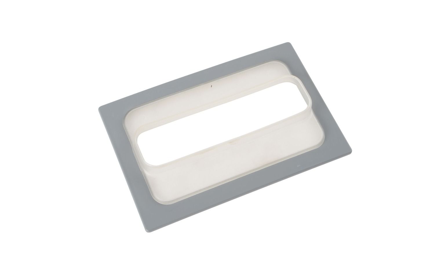Lennox 82W01 - Lennox 607558-01, Circuit Breaker Cover Kit