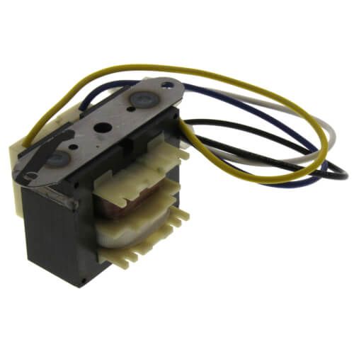 Lennox 82W04 ( 20298305 ) - Class 2 Transformer, 40 VA, 120 VAC 60 Hz Primary, 24 VAC Secondary