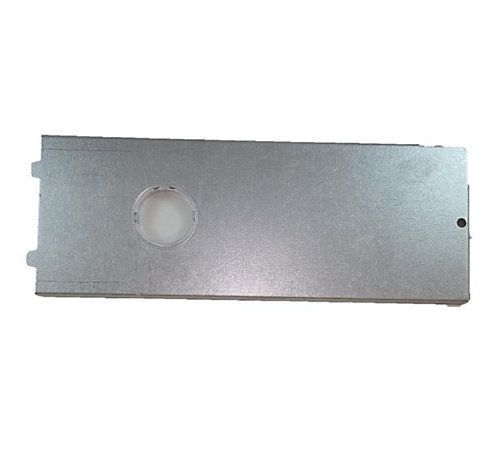 Lennox 82W62 - Cover-Burner Box