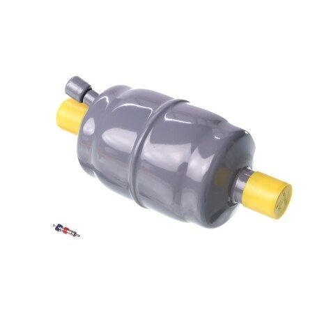 Rheem 83-25209-02 - Suction Line Filter Drier (Standard Shell)