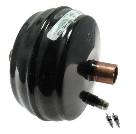 Rheem 83-25210-01 - Suction Line Filter Drier (Compact Shell)