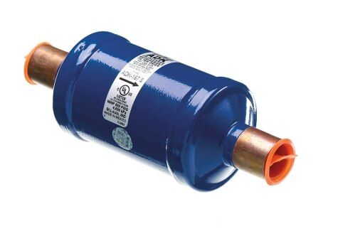 Rheem 83-ADK-167S - Liquid Line Filter Drier (Uni-directional)
