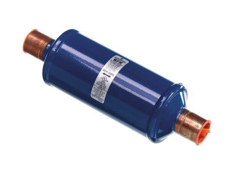 Rheem 83-BFK-309S - Liquid Line Filter Drier (Bi-directional)