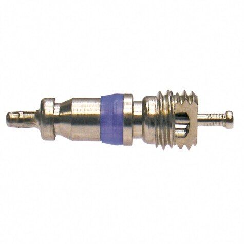 Rheem 83-CD4460-6PK - Valve Cores