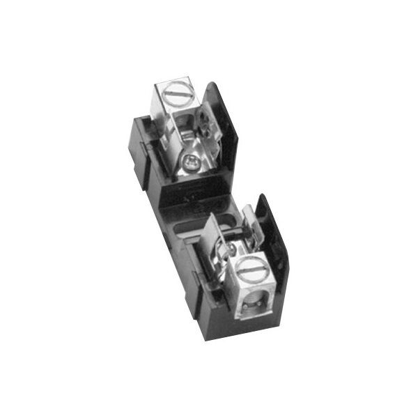 Mars 83011 - 30A 1 POLE BLOCK 250V AL BX