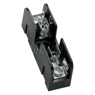 Mars 83065 - 30A 1P MIDGET BLOCK 600V PP