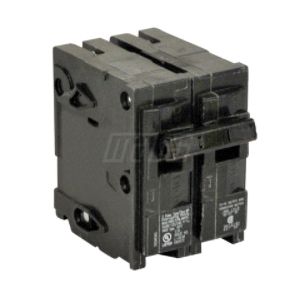 Mars 83222 - I-T-E Circuit Breakers Plug-In