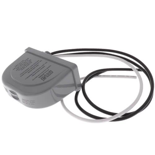 MARS 83905 - HVAC Surge Protection Device (120/240v)