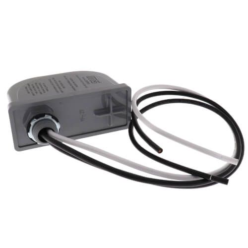 MARS 83905 - HVAC Surge Protection Device (120/240v)
