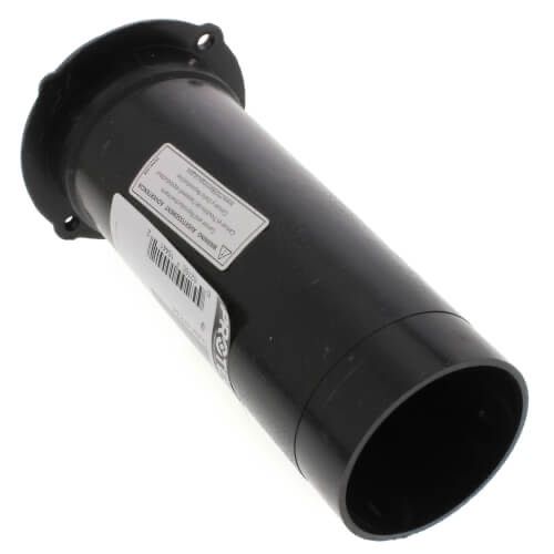 Rheem 68-24021-01 - Outlet Air Pipe