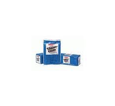 Lennox 83B09 - Thumb-Gum Sealing Compound, 2 Pound Box