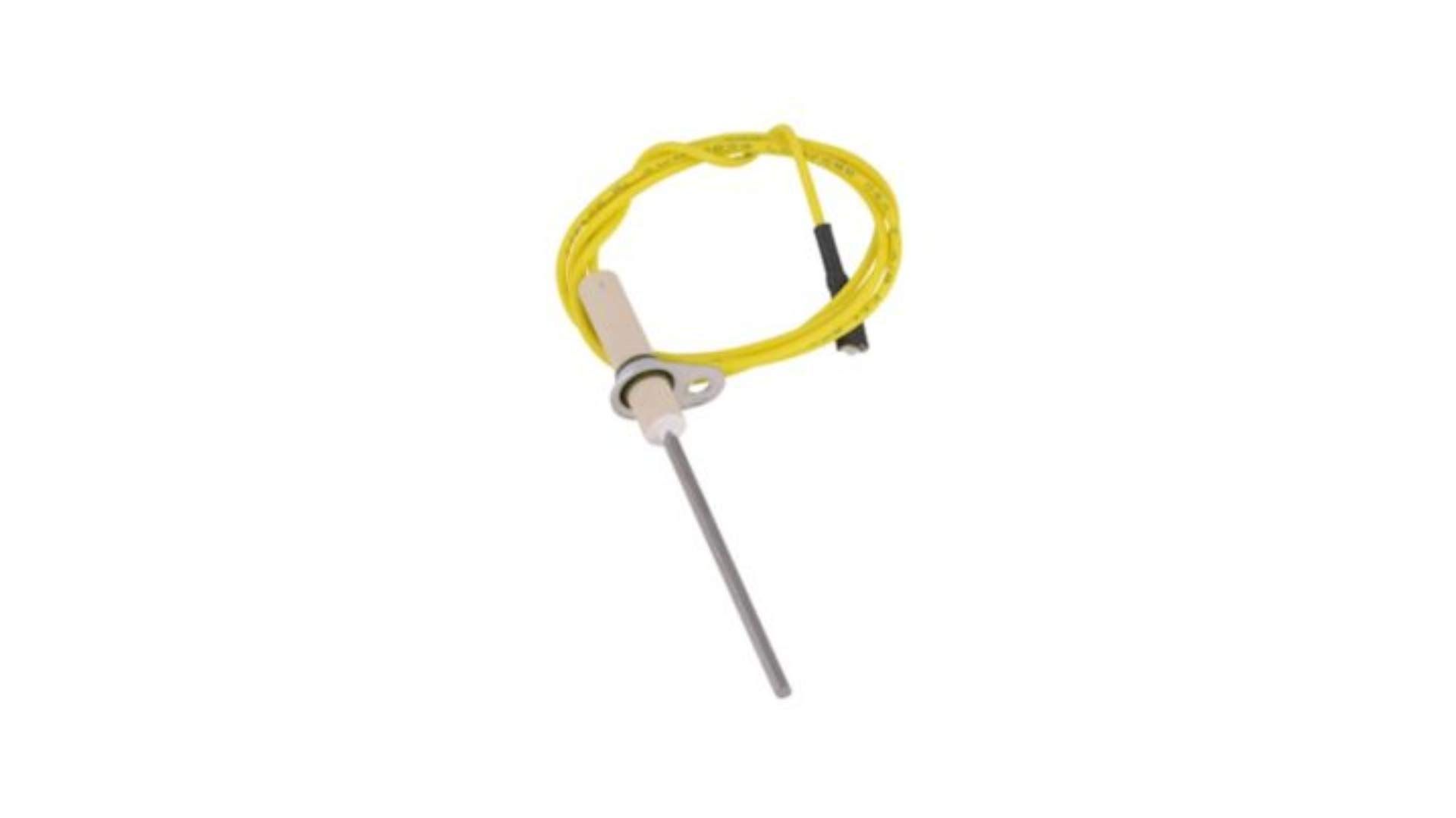 Lennox 83L72 - Flame Sensor