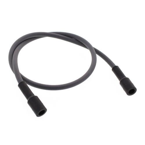 Lennox 83L73 - PSE-A35b Ignition Cables