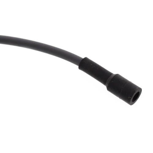 Lennox 83L73 - PSE-A35b Ignition Cables