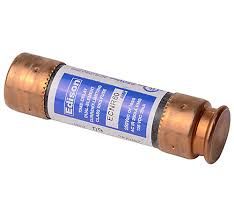 Lennox 83P77 - ( 5770 ) 60 Amp Time-Delay Fuse, Class RK5, 250 Volt