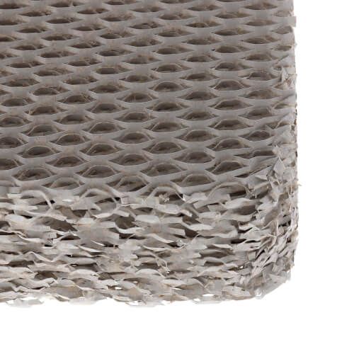 Rheem 84-25055-01 - Evaporator Pad