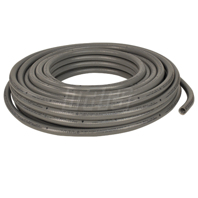 Mars 84102 - Flexible Metallic Conduit