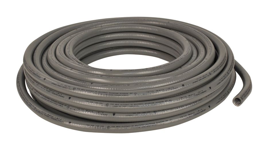 Mars 84103 - Flexible Metallic Conduit