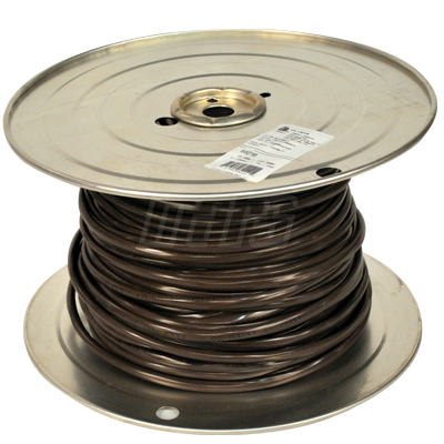 Mars 84203 - 18 AWG Thermostat Cable
