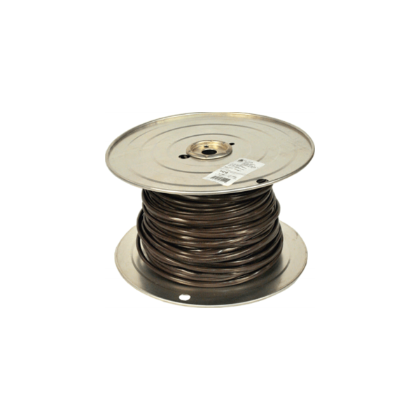 Mars 84241 - Plenum T-Stat Wire - Solid
