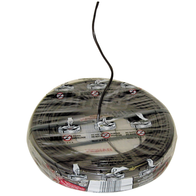 Mars 84401 - 18 Ga Thermostat Wire Coils