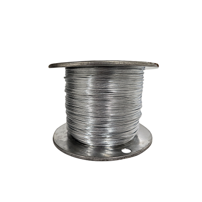 Mars 84419 - Hanging Wire