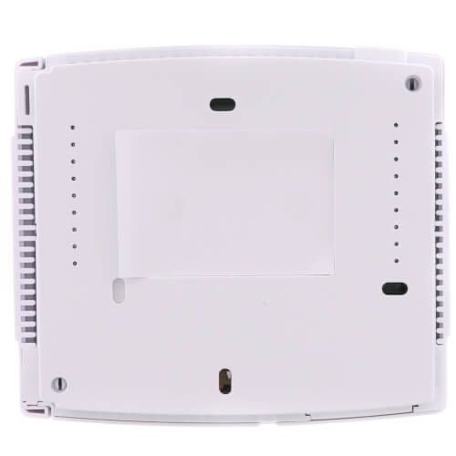 Venstar T4800 - Explorer T4800 Commercial Digital Thermostat, Programmable (4 Heat, 2 Cool)