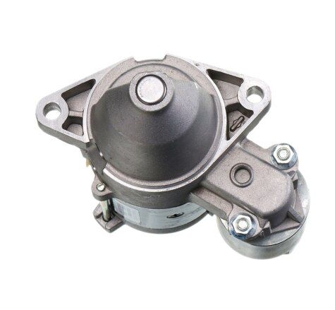 Rheem 845760 - Motor - Starter