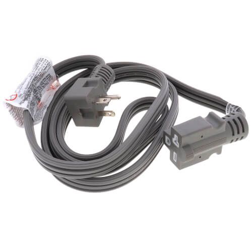 Mars 84633 - Major Appliance Ext. Cords UL