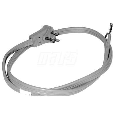Mars 84670 - MARS Pigtails/Repl. Cords