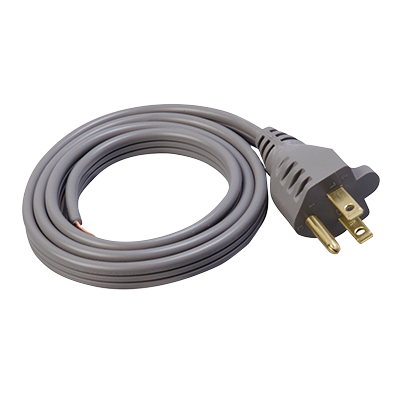 Mars 84673 - Pigtails/Repl. Cords