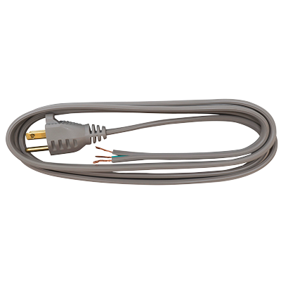 Mars 84674 - Pigtails/Repl. Cords