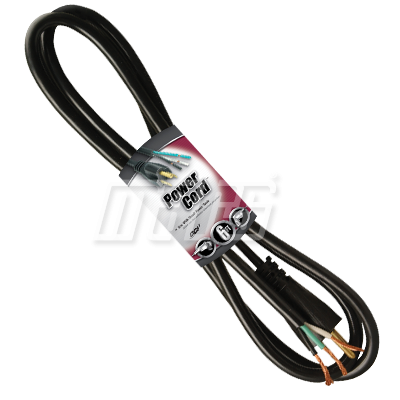 Mars 84682 - 14/3 PIGTAIL 9' SJTW-STR