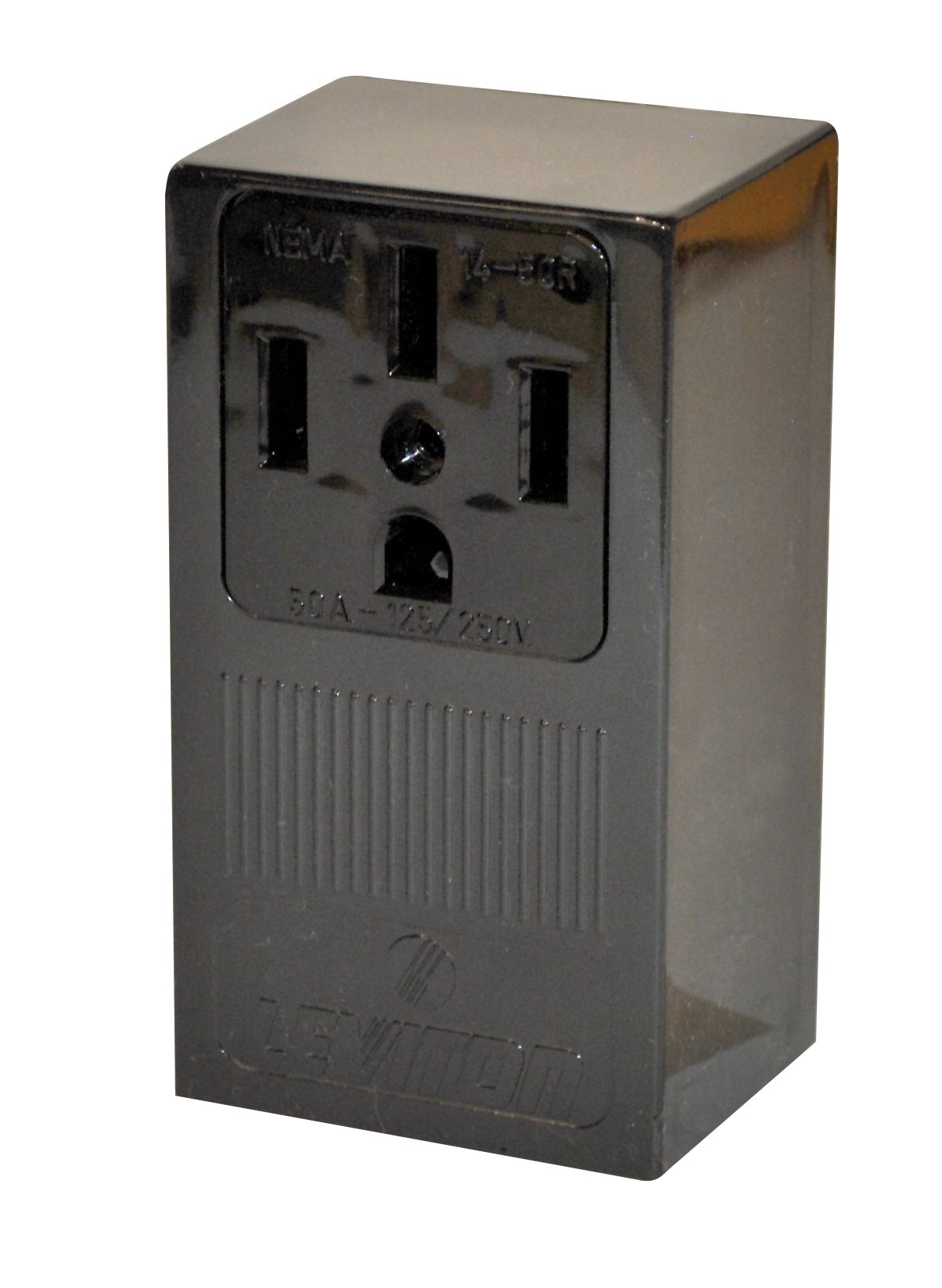 Mars 84705 - Range Receptacle