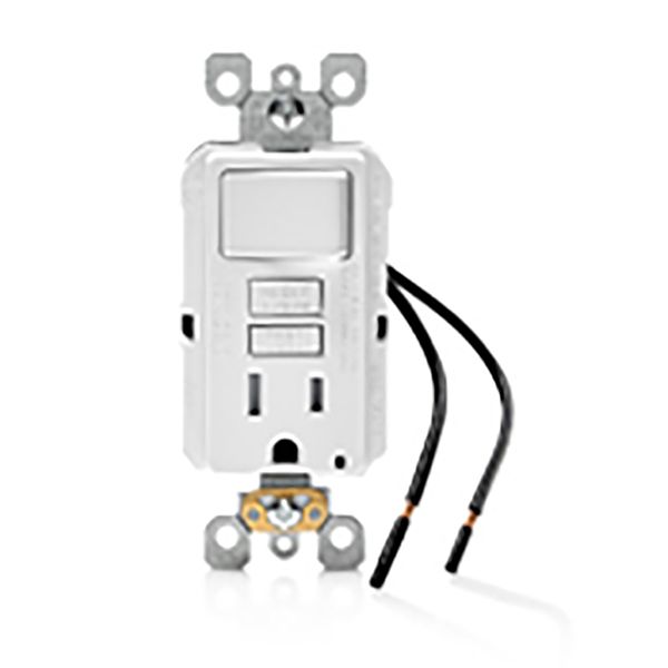 Mars 84732 - Toggle Switches With Ground