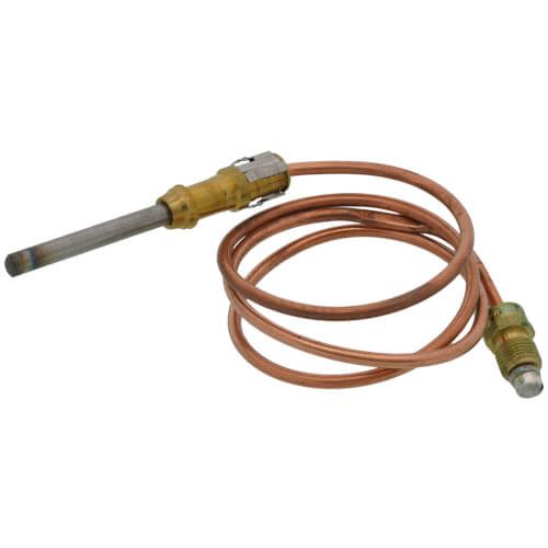 Reznor 84761 - 24" Thermocouple TC2-24