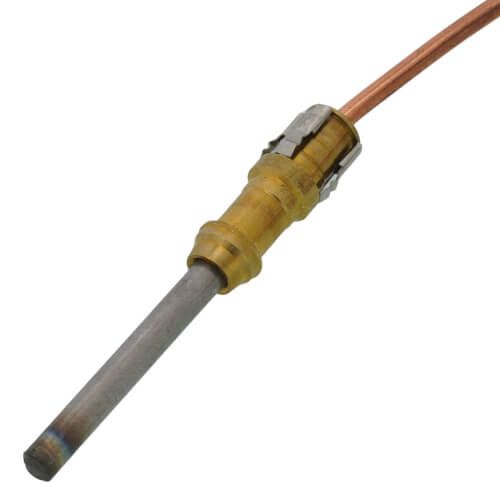 Reznor 84761 - 24" Thermocouple TC2-24