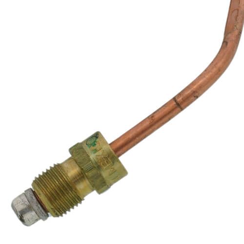 Reznor 84761 - 24" Thermocouple TC2-24