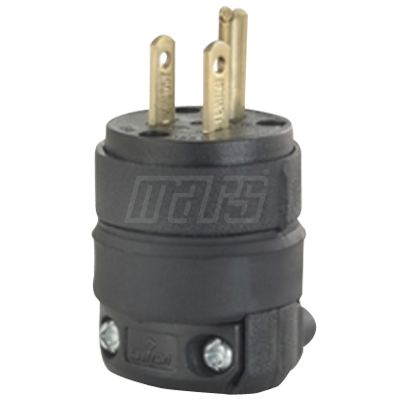 Mars 84785 - Plugs, Connectors And Adapters