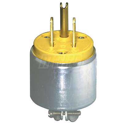 Mars 84772 - Plugs, Connectors And Adapters